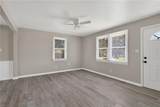 405 Keith Ct - Photo 7