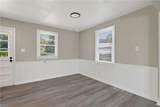 405 Keith Ct - Photo 8