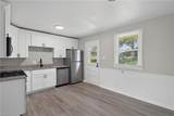 405 Keith Ct - Photo 9