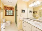 100 Thorpes Parish - Photo 19