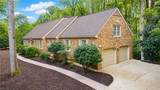 100 Thorpes Parish - Photo 2