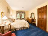 100 Thorpes Parish - Photo 23