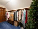 100 Thorpes Parish - Photo 28
