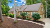 100 Thorpes Parish - Photo 38