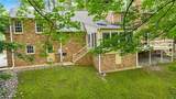 100 Thorpes Parish - Photo 42