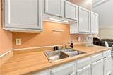 555 Dellwood Dr - Photo 10