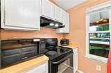 555 Dellwood Dr - Photo 11