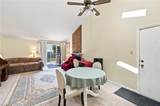 555 Dellwood Dr - Photo 12