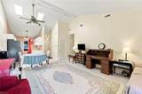 555 Dellwood Dr - Photo 13
