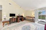 555 Dellwood Dr - Photo 14