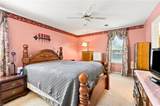 555 Dellwood Dr - Photo 15