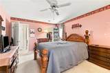555 Dellwood Dr - Photo 16