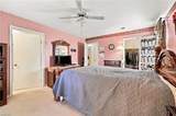555 Dellwood Dr - Photo 17