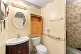 555 Dellwood Dr - Photo 19