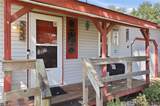 555 Dellwood Dr - Photo 2