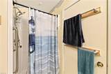 555 Dellwood Dr - Photo 20