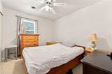 555 Dellwood Dr - Photo 21