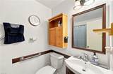 555 Dellwood Dr - Photo 22