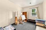 555 Dellwood Dr - Photo 23