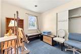 555 Dellwood Dr - Photo 24