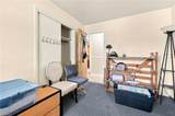 555 Dellwood Dr - Photo 25