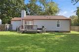 555 Dellwood Dr - Photo 27