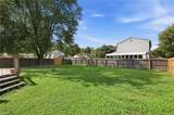 555 Dellwood Dr - Photo 28