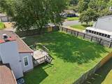 555 Dellwood Dr - Photo 29
