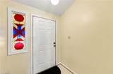 555 Dellwood Dr - Photo 3