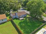 555 Dellwood Dr - Photo 30