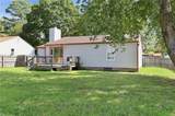 555 Dellwood Dr - Photo 31