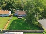 555 Dellwood Dr - Photo 32