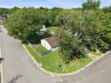 555 Dellwood Dr - Photo 33