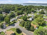 555 Dellwood Dr - Photo 36
