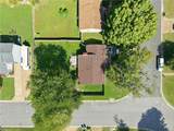 555 Dellwood Dr - Photo 37