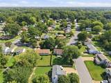 555 Dellwood Dr - Photo 39