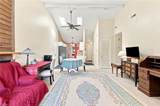555 Dellwood Dr - Photo 4