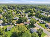 555 Dellwood Dr - Photo 40