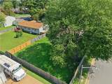 555 Dellwood Dr - Photo 41
