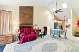 555 Dellwood Dr - Photo 5