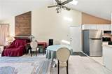 555 Dellwood Dr - Photo 6
