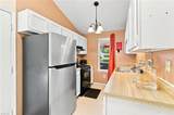 555 Dellwood Dr - Photo 7