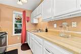 555 Dellwood Dr - Photo 8