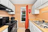 555 Dellwood Dr - Photo 9