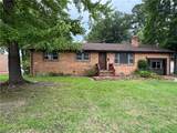 115 Deal Dr - Photo 1