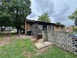 115 Deal Dr - Photo 29