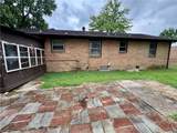 115 Deal Dr - Photo 30
