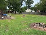 115 Deal Dr - Photo 33