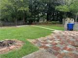 115 Deal Dr - Photo 34