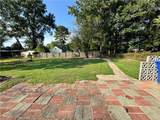 115 Deal Dr - Photo 35